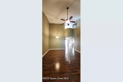 2577 Sykes Creek Drive, Merritt Island, FL 32953 - Photo 12