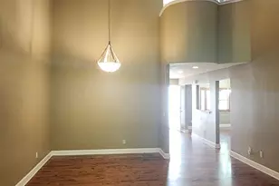 2577 Sykes Creek Dr, Merritt Island, FL 32953 - Photo 12
