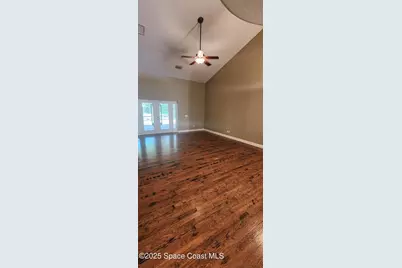 2577 Sykes Creek Drive, Merritt Island, FL 32953 - Photo 10