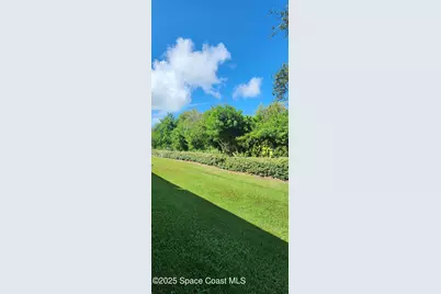 2577 Sykes Creek Drive, Merritt Island, FL 32953 - Photo 20