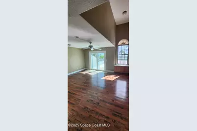 2577 Sykes Creek Drive, Merritt Island, FL 32953 - Photo 36