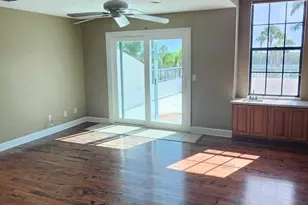 2577 Sykes Creek Dr, Merritt Island, FL 32953 - Photo 36