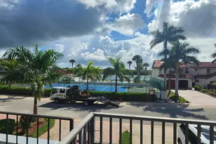 2577 Sykes Creek Dr, Merritt Island, FL 32953 - Photo 28