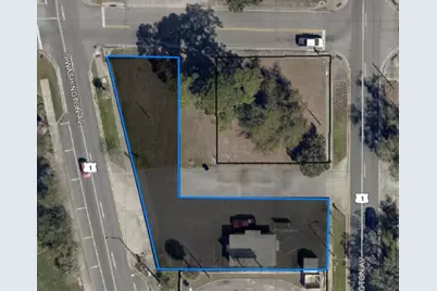 1210 S Washington Avenue, Titusville, FL 32780 - Photo 14