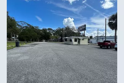 1210 S Washington Avenue, Titusville, FL 32780 - Photo 6