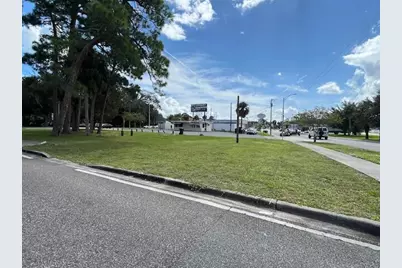 1210 S Washington Avenue, Titusville, FL 32780 - Photo 8