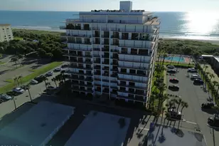 2100 N Atlantic Ave, Cocoa Beach, FL 32931 - Photo 42