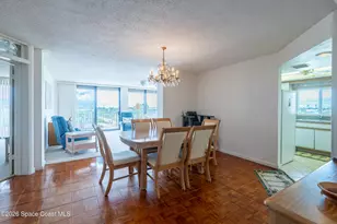 2100 N Atlantic Ave, Cocoa Beach, FL 32931 - Photo 34