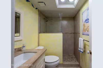 2100 N Atlantic Avenue #406, Cocoa Beach, FL 32931 - Photo 30