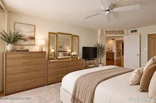 2100 N Atlantic Ave, Cocoa Beach, FL 32931 - Photo 16