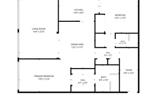 2100 N Atlantic Ave, Cocoa Beach, FL 32931 - Photo 2