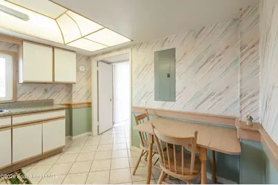 2100 N Atlantic Avenue #406, Cocoa Beach, FL 32931 - Photo 20