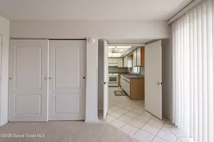 2100 N Atlantic Ave, Cocoa Beach, FL 32931 - Photo 40