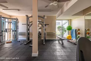 2100 N Atlantic Ave, Cocoa Beach, FL 32931 - Photo 46