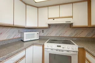 2100 N Atlantic Ave, Cocoa Beach, FL 32931 - Photo 24