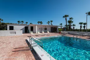 2100 N Atlantic Ave, Cocoa Beach, FL 32931 - Photo 48