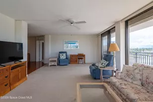 2100 N Atlantic Ave, Cocoa Beach, FL 32931 - Photo 12