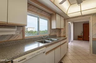 2100 N Atlantic Ave, Cocoa Beach, FL 32931 - Photo 26