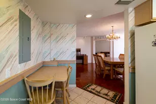 2100 N Atlantic Ave, Cocoa Beach, FL 32931 - Photo 30