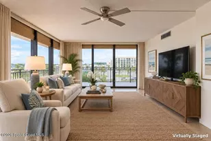 2100 N Atlantic Ave, Cocoa Beach, FL 32931 - Photo 8