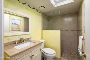 2100 N Atlantic Ave, Cocoa Beach, FL 32931 - Photo 36