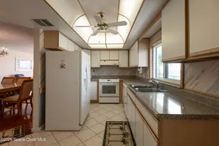 2100 N Atlantic Ave, Cocoa Beach, FL 32931 - Photo 28