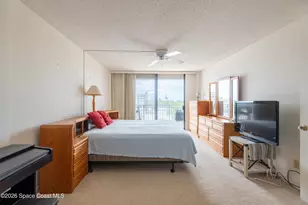 2100 N Atlantic Ave, Cocoa Beach, FL 32931 - Photo 18