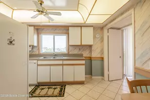 2100 N Atlantic Ave, Cocoa Beach, FL 32931 - Photo 22