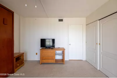 2100 N Atlantic Avenue #406, Cocoa Beach, FL 32931 - Photo 34