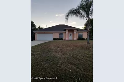 8025 98th Court, Vero Beach, FL 32967 - Photo 2