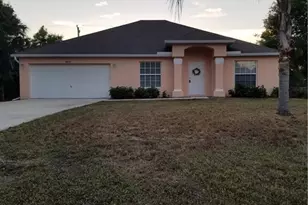 8025 98th Ct, Vero Beach, FL 32967 - Photo 2