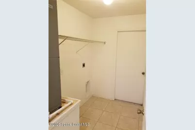 8025 98th Court, Vero Beach, FL 32967 - Photo 22