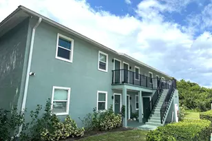 4170 Barna Ave, Titusville, FL 32780 - Photo 1