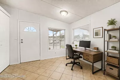 1612 Cocoa Bay Boulevard, Cocoa, FL 32926 - Photo 6