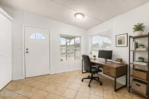 1612 Cocoa Bay Blvd, Cocoa, FL 32926 - Photo 6