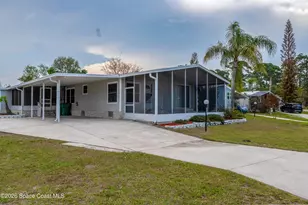 1612 Cocoa Bay Blvd, Cocoa, FL 32926 - Photo 1