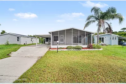 1612 Cocoa Bay Boulevard, Cocoa, FL 32926 - Photo 18