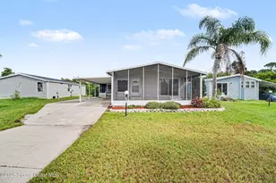 1612 Cocoa Bay Blvd, Cocoa, FL 32926 - Photo 18