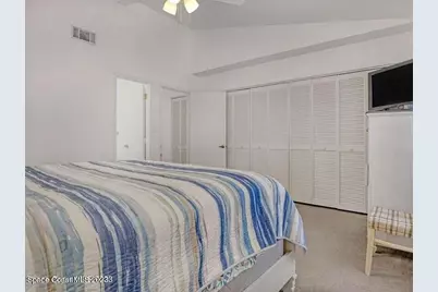 313 Seaport Boulevard, Cape Canaveral, FL 32920 - Photo 26
