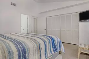 313 Seaport Blvd, Cape Canaveral, FL 32920 - Photo 26