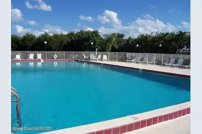 313 Seaport Boulevard, Cape Canaveral, FL 32920 - Photo 36