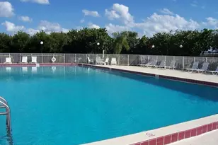 313 Seaport Blvd, Cape Canaveral, FL 32920 - Photo 36