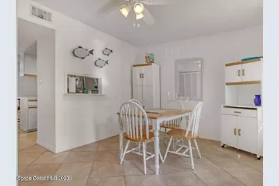 313 Seaport Boulevard, Cape Canaveral, FL 32920 - Photo 8