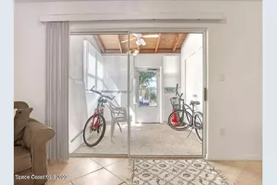 313 Seaport Boulevard, Cape Canaveral, FL 32920 - Photo 20