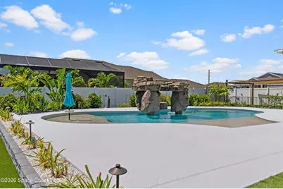 3283 Armen Drive, Merritt Island, FL 32953 - Photo 68