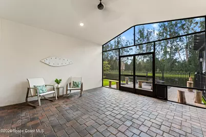3283 Armen Drive, Merritt Island, FL 32953 - Photo 50