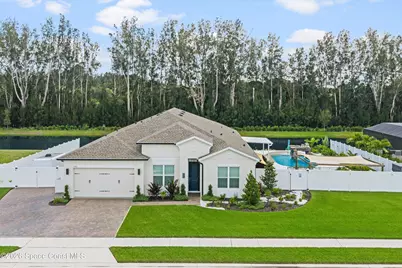3283 Armen Drive, Merritt Island, FL 32953 - Photo 82