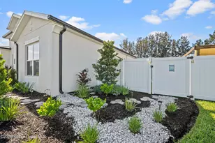 3283 Armen Dr, Merritt Island, FL 32953 - Photo 52