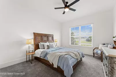 3283 Armen Drive, Merritt Island, FL 32953 - Photo 40