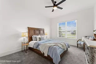 3283 Armen Dr, Merritt Island, FL 32953 - Photo 40
